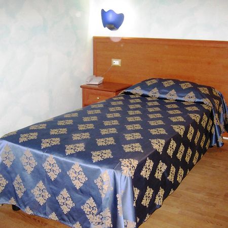 Hotel Villa D'Evoli Castropignano ห้อง รูปภาพ